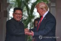 (LEAD) S. Korea, U.S. aligned on N. Korea policy, denuclearization of Korean Peninsula: FM Cho