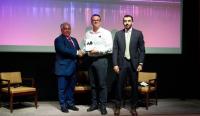 Paris hosts second stop of Runway to Web Summit Qatar 2027