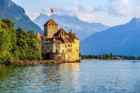 Discover Geneva: Where Time Meets Taste, Culture and Craft