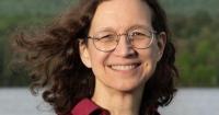 Irene Wrenner runs boots-on-the-ground campaign for Chittenden-North Senate district