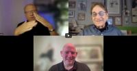 Tales From the Beat — Episode 148: Strategic Global Media’s Scott Merritt and Dwain Schenck