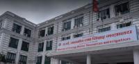 Energy Ministry forms high-level panel to resolve issues facing energy sector