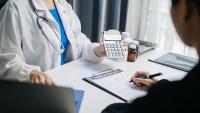Why it's time to question hidden cost of medicines in hospitals