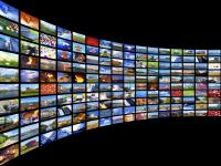 The Empty Room Problem: Why Political Advertisers Are Done Paying for TV Ads No One Watches