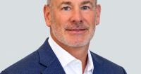 Penguin Solutions Appoints Stephen Cumming as Senior Vice President and Chief Financial Officer to Support Accelerated Growth