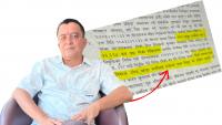 Nepal Airlines appointments make mockery of Balen Shah government’s meritocracy claim