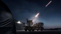 Glaring Holes In UK Air Defense Take Center Stage In New “Britannia Shield” Proposal