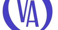 Virginia Opera, The Denyce Graves Foundation, Norfolk State University, and Virginia Symphony Orchestra Launch “Voices Forward”