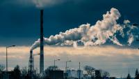 Companies Turn Attention to Fast Climate Gains as Superpollutant Reduction Efforts Gather Momentum Worldwide