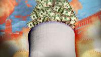 The Energy Department Is Offering $4.2 Billion in Loans to Nuclear Projects in Ohio and Pennsylvania