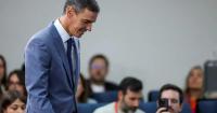 Spanish Government approves VAT for tourist rentals and €50,000 home loans