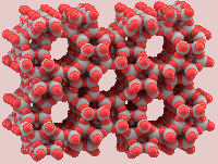 Scientists Find a New Way to Produce Hydrogen From Water Using Light