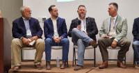 Payment delays, rising land values weigh on Southwest farmers