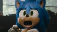 Sega Community Relations Director Speaks Out After Sonic Discord Goes Wild