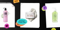 Beauty Essentials are the Best Thing to Stock Up on During Prime Day
