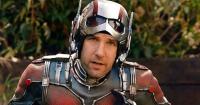 Marvel Star Paul Rudd Says Climate Change Is ‘The Issue’ of Our Time