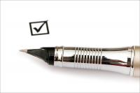 Citizens’ Climate Lobby Canada urges voters to see ballots as a key climate tool