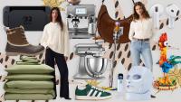 Alternative Amazon Prime sales happening now: Walmart, Wayfair, Target and more