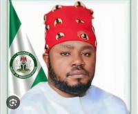 Insurance Act Implementation Restoring International Confidence In Nigeria’s Economy – Reps D/Spokesperson
