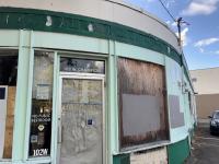 Summer real estate report shows change in market for retail, property