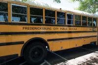 City school board receives final version of travel spending report
