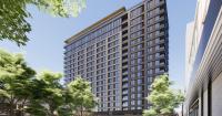 ADDING MULTIMEDIA Saber-Hightower, Rafferty Real Estate, and Eagle Realty Group Break Ground on The Ibex at Ridge Hill, a $140 Million Residential Tower in Yonkers