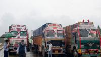 Cabinet okays new body ITLA to boost transport, logistics planning