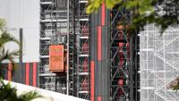Tech companies fight to convince Aussies of benefits