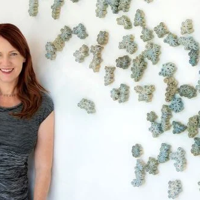 Klamath Community College launches first artist-in-residence program