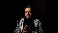 Arturo O’Farrill on Music, Community and His New SCFTA Residency
