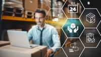 Digi International Announces to Acquire Disruptive Technologies