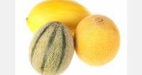 Spain remains the EU's leading melon supplier, with a 31% share of total volume