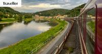 Europe’s new sleeper train seems too good to be true (and probably is)