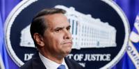 Intimidation Feared as Trump DOJ Boosts Its Own Election Monitors While Rejecting International Observers