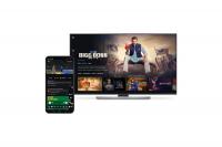 India’s JioHotstar takes partnership route for Middle East expansion