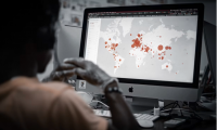 The Role of Channel Marketing in Building More Resilient Global Distribution Networks