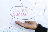 How Crypto Literacy Could Help College Students Avoid Financial Scams
