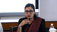 Government preparing to amend laws on death declaration and registration through ordinance, says Law Minister Gautam