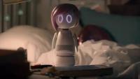 Paul Krugman Is Wrong About AI Technology