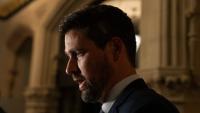 Government to reveal next steps for medically assisted dying, justice minister says