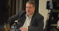 N.B. public advocate pitches non-profit co-ordination unit to fix social services