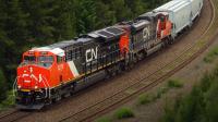 Viewpoints: Freight rail industry still a valuable part of Wisconsin’s economy