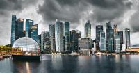 1 in 5 retrenched PMET workers in S’pore still jobless after 2 years