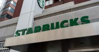 U.S. class action lawsuit alleges Starbucks mislabelled sugar-free drinks