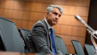 Past Alberta separatist meetings in U.S. don't fall under foreign influence registry: watchdog
