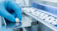 Preparing an Internationally Developed Therapy for Late-stage U.S. Trials