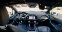 Survey says U.S. drivers not ready to give up vehicle control to autonomy
