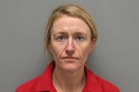 Florida Woman Faces Up to 15 Years After Anthropic Reported Her Claude Chat as a Mass-Shooting Threat