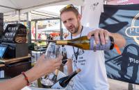 In vino veritas at Park City Wine Festival’s Grand Tasting 