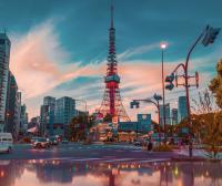 Japan proposes four categories for priority commercial solar support
